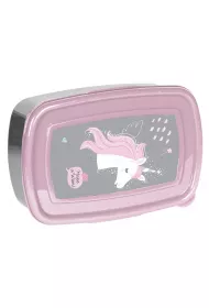 Paso unicorn niadaniwka Unicorn PP24JR-3022