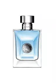 Versace Pour Homme woda toaletowa 100 ml