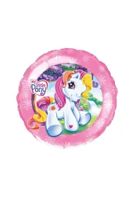 Godan BALON FOL PONY 45CM GO PUD