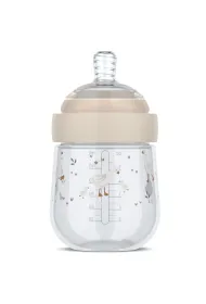 Mepal Butelka ze smoczkiem Mio Little Goose 108061065392 165 ml