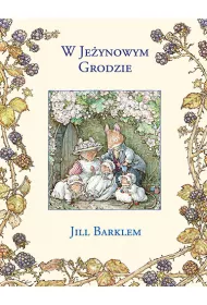 W Je�ynowym Grodzie