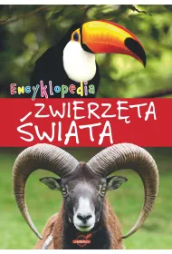 Zwierz�ta �wiata