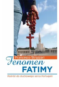 Fenomen Fatimy
