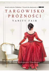 Targowisko pr�no�ci vanity fair