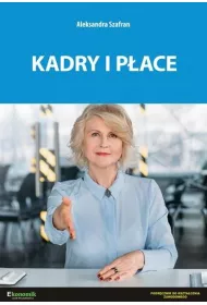 Kadry i pace