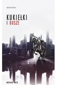 Kukie�ki i dusze