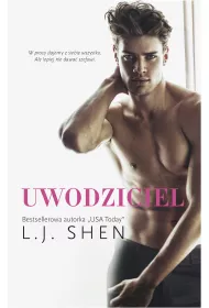 Uwodziciel