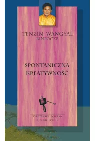Spontaniczna kreatywno