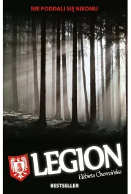 Legion
