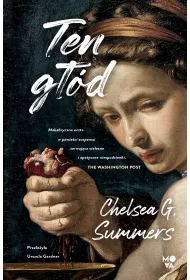 eBook Ten gd mobi epub