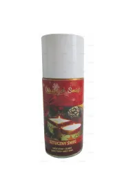 Arpex �nieg sztuczny w aerozolu 300 ml