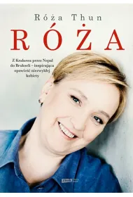R�a