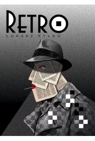 Retro