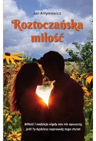 Roztocza�ska mi�o��
