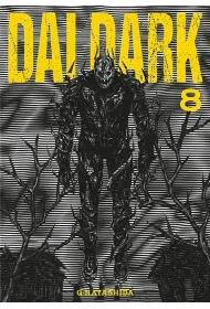 Dai Dark #8