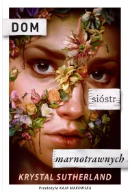 eBook Dom sistr marnotrawnych mobi epub