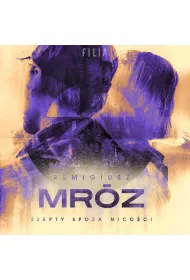Audiobook Szepty spoza nicoci mp3