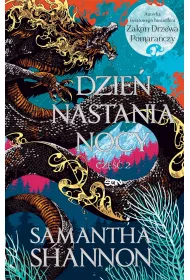 eBook Dzie nastania nocy. Cz 2 mobi epub
