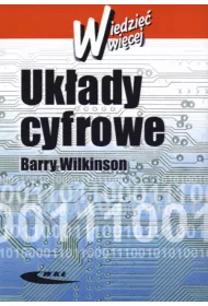 Uk�ady cyfrowe