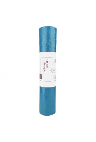 Idea Worki na �mieci 120L niebieskie 25 szt.