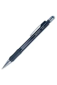 Koh-I-Noor O��wek automatyczny 0.3 mm Mephisto 5004