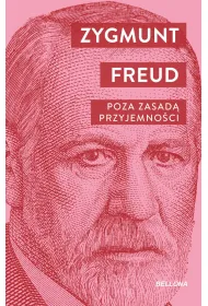 Poza zasad� przyjemno�ci