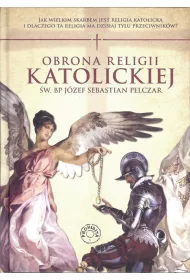 Obrona religii katolickiej