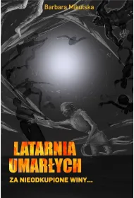 Latarnia umar�ych