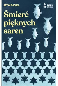 eBook mier piknych saren mobi epub