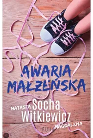 eBook Awaria maeska mobi epub