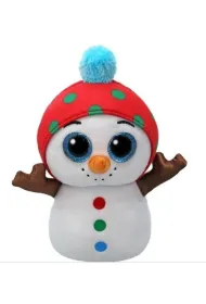 Boos Dave - ba�wan 15 cm Ty