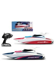 ��dka R/C Madej