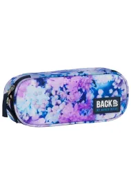 Derform Pi�rnik BackUp A23