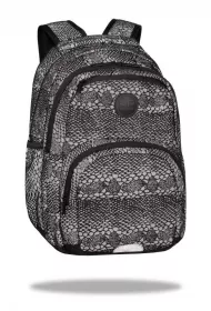Plecak 2-komorowy Coolpack Flash Dragon