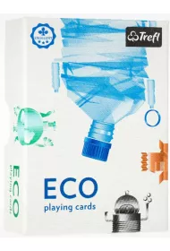 Eco