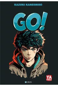 Go!
