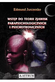 Wst�p do teorii