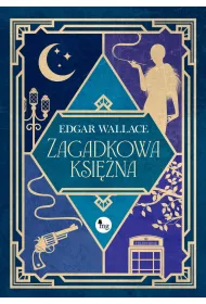 Zagadkowa ksina