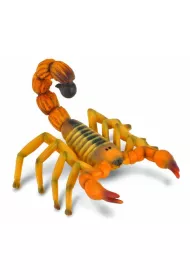 Skorpion