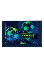 Portfelik Football ASTRA