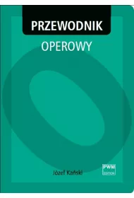 Przewodnik operowy