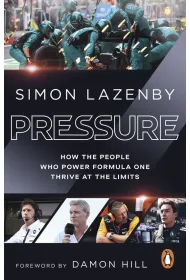Pressure
