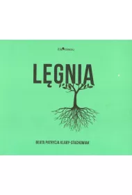 L�gnia