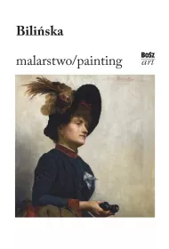 Biliska Malarstwo
