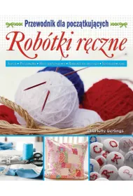 Rob�tki r�czne