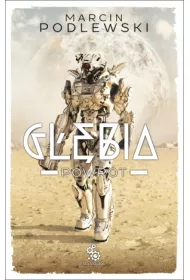 G��bia. Powr�t
