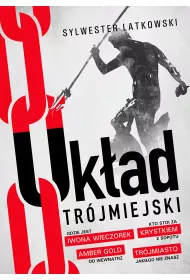 Uk�ad Tr�jmiejski