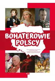 Bohaterowie polscy