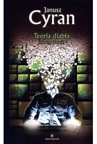 eBook Teoria diab�a mobi epub