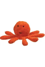 Przytulanka - O�miornica Coral * Russell